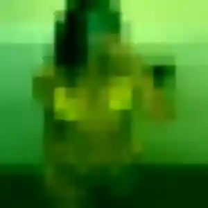 Jessica, fille de 20 ans propose rencontre cougar à Aurillac