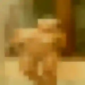 Sexy Marie-Helene, 28 ans à Aurillac - découvrir son profil