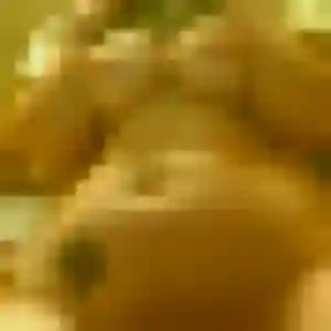 Profil de Typhaine à Aurillac (42 ans) - rencontre cougar anonyme