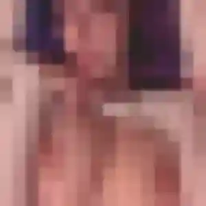 Christine, 26 ans, disponible à Aussillon pour une rencontre coquine