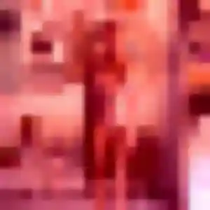Photo de Maya à Aussillon (44 ans) - rencontre cougar anonyme