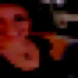 Photo perso de Erika, 42 ans à Aussonne - rencontre coquine