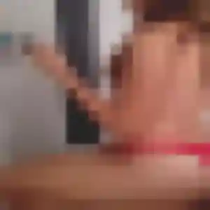 Photo privée de Luna, 40 ans à Aussonne - rencontre coquine