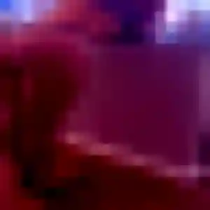 Faustine, 28 ans, en ligne à Auterive pour une rencontre coquine