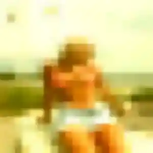 Photo de Zephyrine à Auterive (41 ans) - rencontre cougar sans inscription