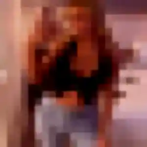 Jocelyne, fille de 27 ans veut rencontre cougar à Autun