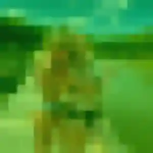 Alix (39 ans) à Auvers-sur-Oise cherche un rencontre cougar ce soir