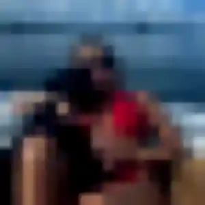 Amandine (27 ans) à Auvers-sur-Oise propose un rencontre cougar ce soir