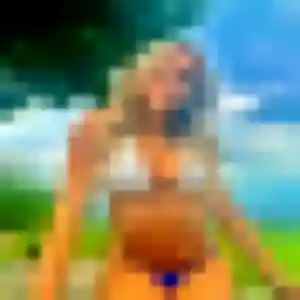 Berengere de Auvers-sur-Oise, 19 ans - rencontre cougar sans lendemain