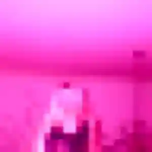 Sexy Fiona, 35 ans à Auvers-sur-Oise - découvrir son profil