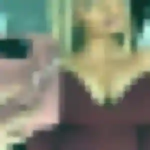 Isabelle, fille de 40 ans propose rencontre cougar à Auvers-sur-Oise