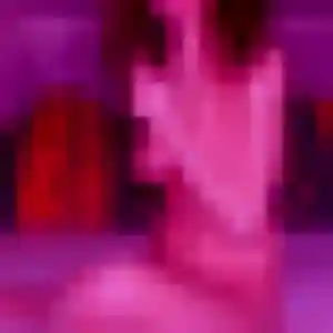 Photo exclusive de Marie-Jose, 20 ans à Auvers-sur-Oise - plan discret