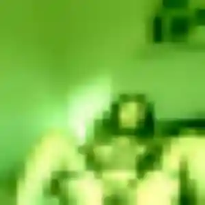 Photo de Rania à Auvers-sur-Oise (34 ans) - rencontre cougar gratuit