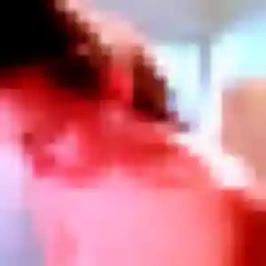 Ibtissam, 22 ans, connectée à Auxerre pour une rencontre coquine