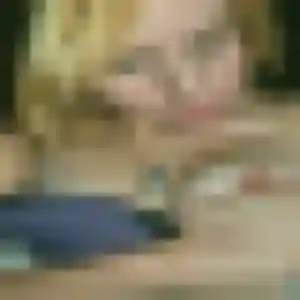 Charmante Daphne, 41 ans à Auxonne - voir sa photo