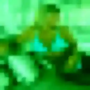 Josiane, 31 ans, dispo pour rencontre cougar à Auxonne