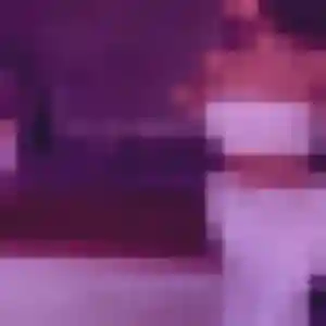 Photo sexy de Lea, 44 ans à Auxonne - rencontre coquine