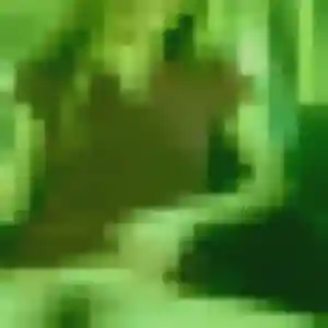 Photo sexy de Delphine, 32 ans à Avallon - plan discret