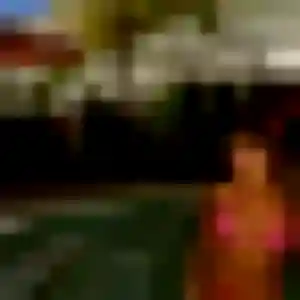 rencontre cougar à Avignon : profil de Margot, 31 ans - inscription gratuite