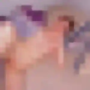 Profil de Vinciane à Avignon (31 ans) - rencontre cougar gratuit