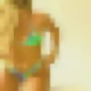 Axelle, 43 ans, disponible à Avion pour un rencontre cougar