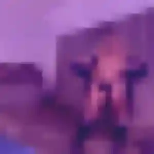 Photo sexy de Fabienne, 42 ans à Avion - rencontre coquine