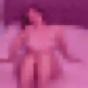 Photo de Marilou à Avion (35 ans) - rencontre cougar discret