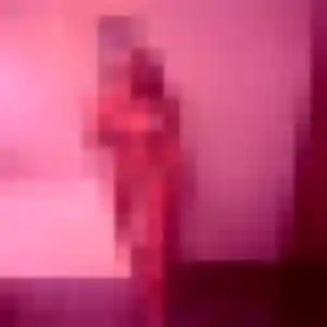 Profil de Adelaide à Avon (22 ans) - rencontre cougar discret