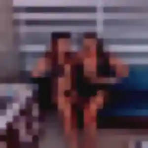 Laura, fille de 42 ans cherche rencontre cougar à Avon