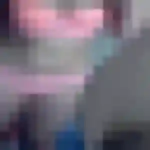 Anne-Marie, 22 ans, connectée à Avranches pour une rencontre coquine