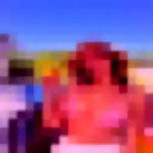 Melodie, 35 ans, disponible à Avranches pour une rencontre coquine