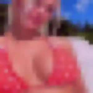 Renee de Avranches, 40 ans - rencontre cougar discret