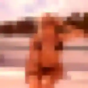Photo exclusive de Sofia, 19 ans à Avranches - rencontre coquine