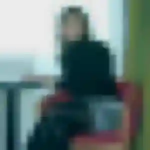Daphne, 24 ans, en ligne à Avrillé pour une rencontre coquine