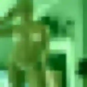 Sexy Siham, 24 ans à Avrillé - la contacter