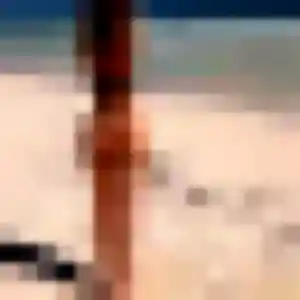 Capucine, 23 ans, connectée à Aÿ-Champagne pour une rencontre coquine