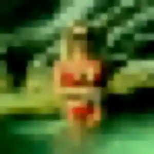 Kim, femme de 25 ans cherche rencontre cougar à Aÿ-Champagne