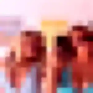Photo privée de Marie-Jose, 45 ans à Aÿ-Champagne - rencontre coquine