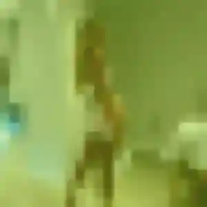 Amel (45 ans) à Aytré cherche un rencontre cougar aujourd'hui