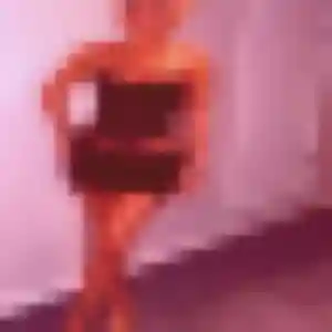 Profil de Geneve à Aytré (43 ans) - rencontre cougar anonyme