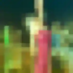 Profil de Ivana à Aytré (36 ans) - rencontre cougar anonyme