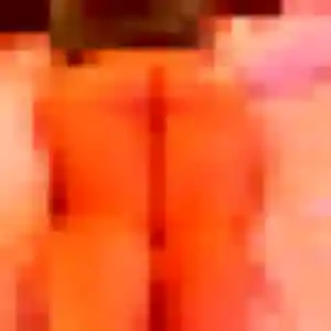 Photo exclusive de Victoire, 27 ans à Aytré - rencontre coquine