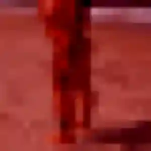 Profil de Brune à Bagnères-de-Bigorre (20 ans) - rencontre cougar gratuit