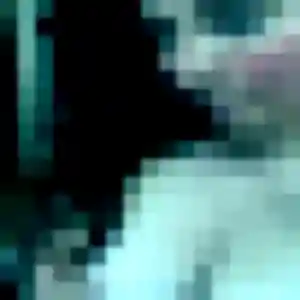 Eliane, femme de 41 ans cherche rencontre cougar à Bagnères-de-Bigorre