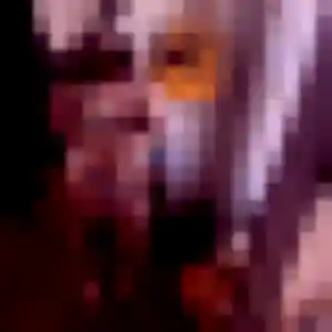 Isabelle, femme de 44 ans cherche rencontre cougar à Bagnères-de-Bigorre