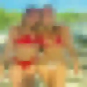 Contacte Bettina, 27 ans à Bagneux gratuitement
