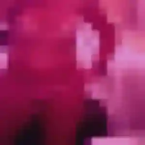 Contacte Severine, 42 ans à Bagneux gratuitement