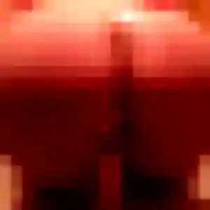 Tatiana, femme de 23 ans cherche rencontre cougar à Bagneux