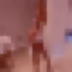 rencontre cougar à Bagnolet : photo de Amandine, 45 ans - sans engagement