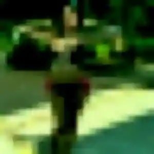 Adeline (42 ans) à Bagnols-sur-Cèze cherche un rencontre cougar maintenant